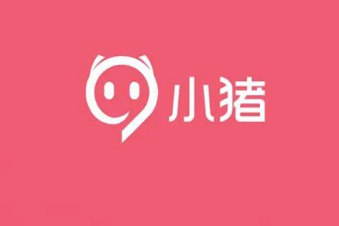 国内有哪些好的民宿，国内三大主流民宿预订平台