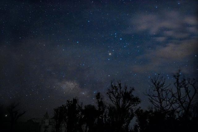 大陈岛旅游攻略浙江，台州旅游攻略沉溺在大陈岛的海天一线