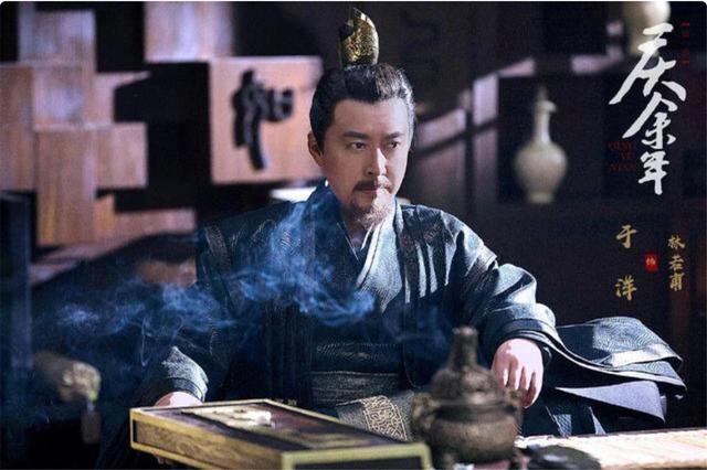 林海雪原剧中是谁扮演李月娥的，因林海雪原一剧成名