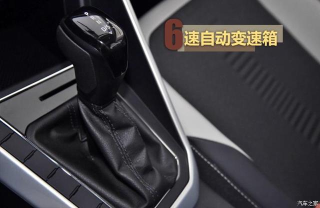 大众polo最新款测评，测试大众全新PoloPlus