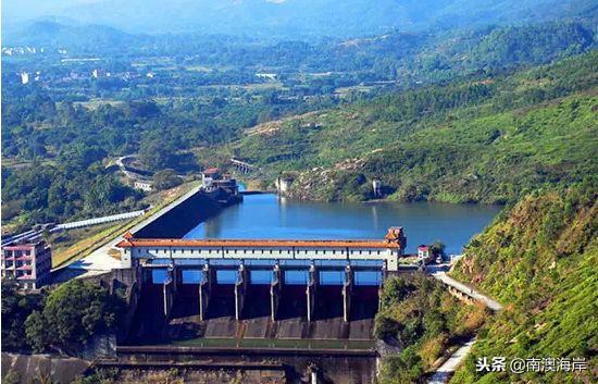 潮汕市旅游景点排名，潮汕100个景点大全