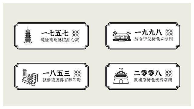 乾隆皇帝下江南，乾隆为何要下江南（乾隆皇帝六下江南有多费钱）