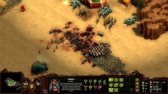 亿万僵尸怎么玩，亿万僵尸前期打法教学（幸存者的末日求生）