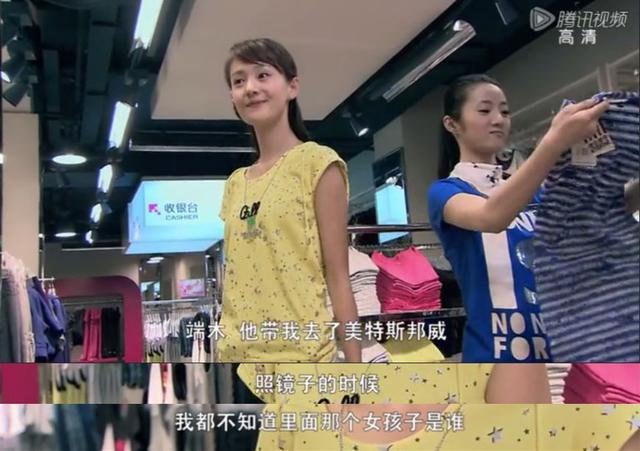 消失的老品牌你都知道吗，这7个伴随我们青春的品牌