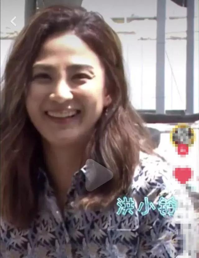 放羊星星女主角，放羊的星星女主角都是谁（《放羊的星星》是我人生中最棒的作品）