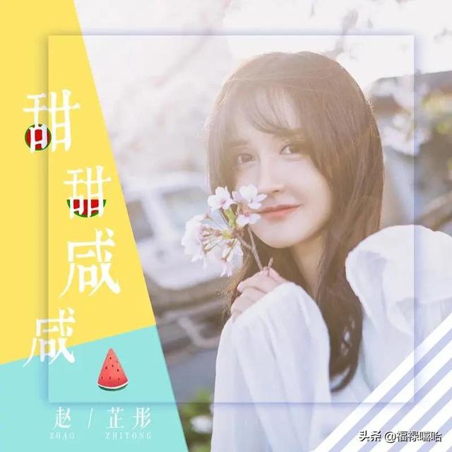 全网最火的十首bgm，这些神曲你听过吗（10大超火bgm神曲）