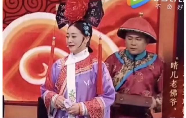古代发型随意又好看，小说词汇积累第4天——古装女子发型