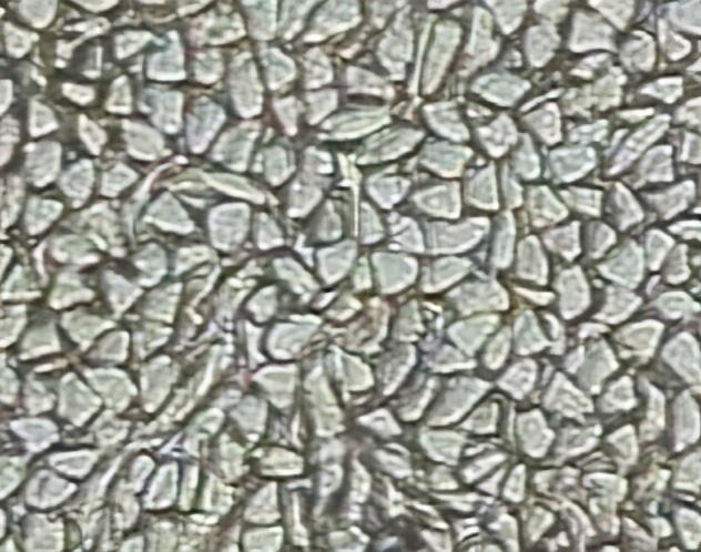 细绒，羽绒是小细绒好还是大绒好