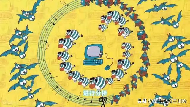 儿童科普纪录片，适合儿童看的科普片（9部孩子必看的顶级纪录片）