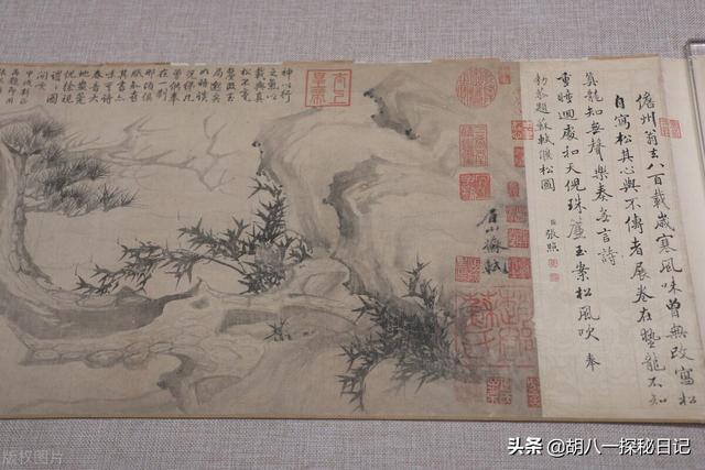 苏轼的人生经历时间年表，一代文豪苏轼的曲折人生