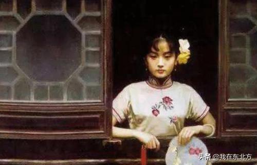 现在常见的江湖十大骗术，江湖骗术你知道的有哪些