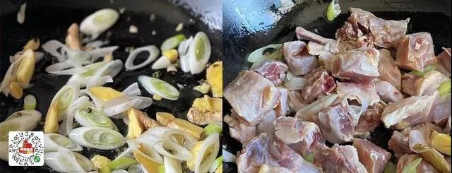 湖北荆门风干鸡几种吃法，荆门风干鸡风干鸡中的