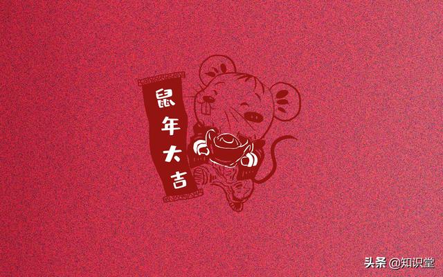 关于元旦的祝福语，关于元旦的祝福语句简短（元旦祝福语精选）