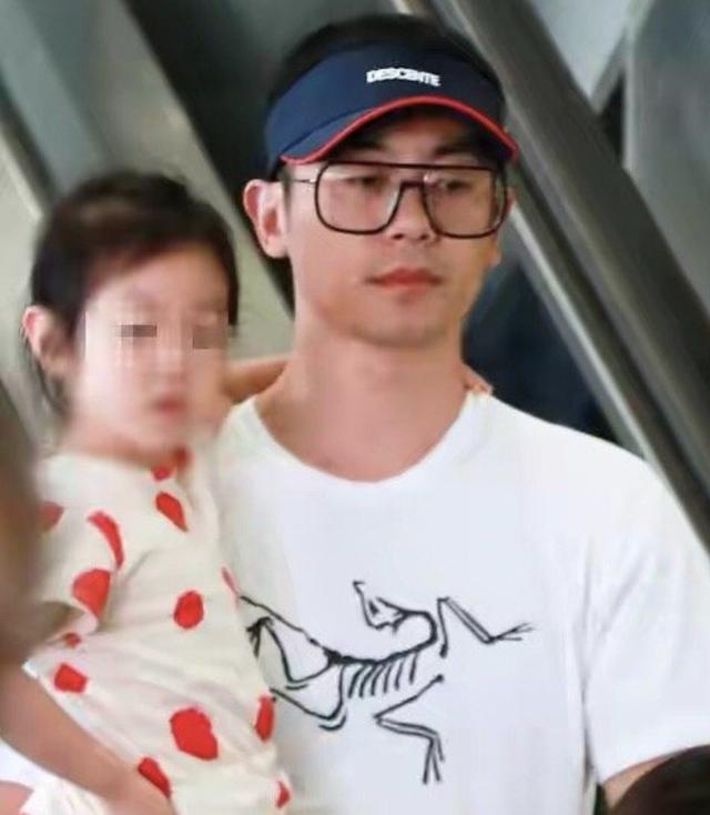 长津湖谁最年轻，长津湖四大硬汉都是