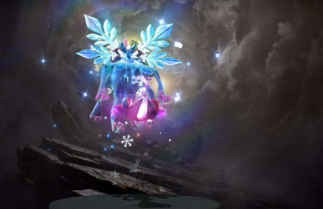 ti10不朽宝箱总共有几个，Ti10小本子活动及不朽1珍藏评析