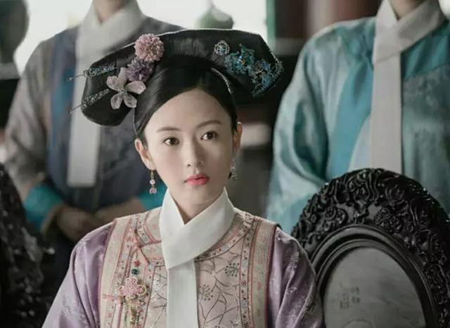 演活一个宋运萍，宋运萍合影