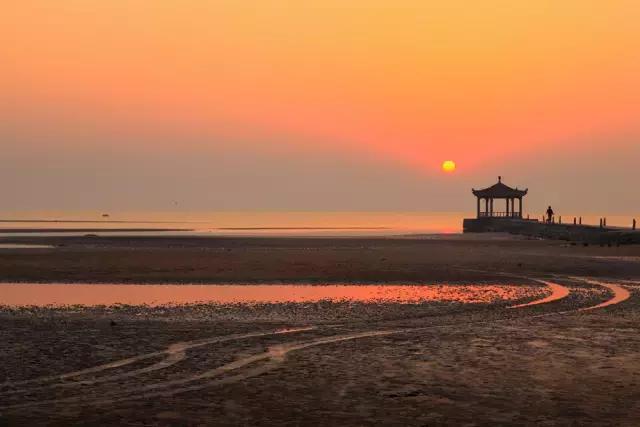 龙溪园水上乐园门票，沈阳周边旅游二日游