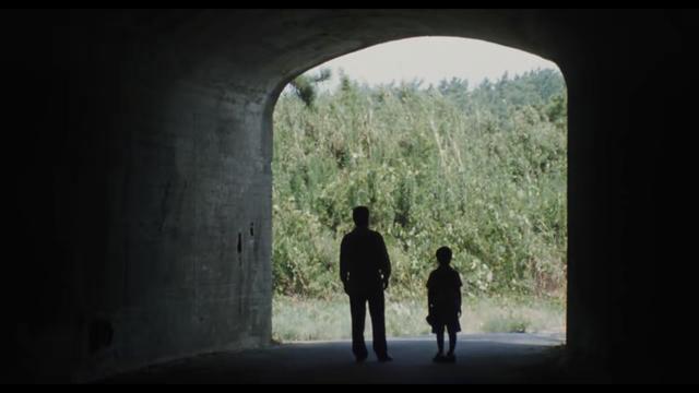 菊次郎的夏天纯音乐，久石让纯音乐菊次郎的夏天（央视常用的16首经典背景音乐）