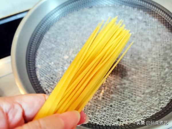 花蛤怎么做好吃，花蛤怎么弄才好吃（花蛤这样做才好吃）