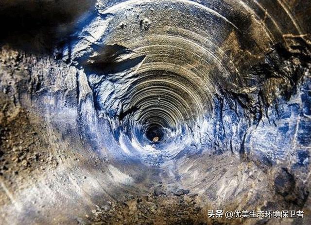 石油还能用多少年，世界现有石油还能用多少年