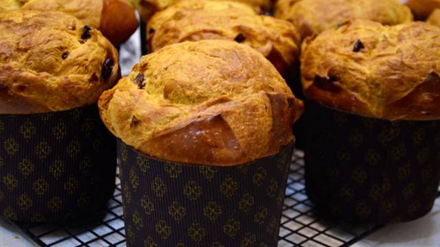 米兰有多时尚，米兰现状带你看看真实的意大利时尚之都