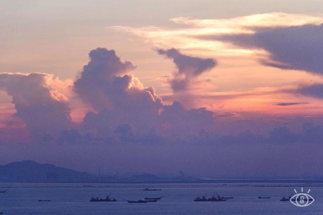 深圳游玩攻略必去的地方免费，7个遛娃好去处全免费