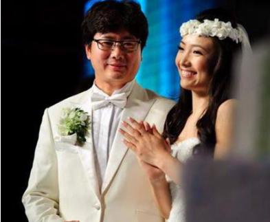 白静为什么被丈夫杀，白静的故事比你想的还恶劣