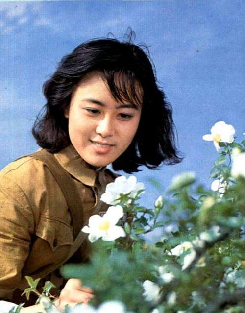 婆婆妈妈姜潮管麦迪娜喊妈，姜潮被吓到叫“妈”