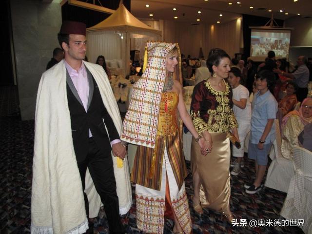 非洲最大的国家，非洲中部最大的国家