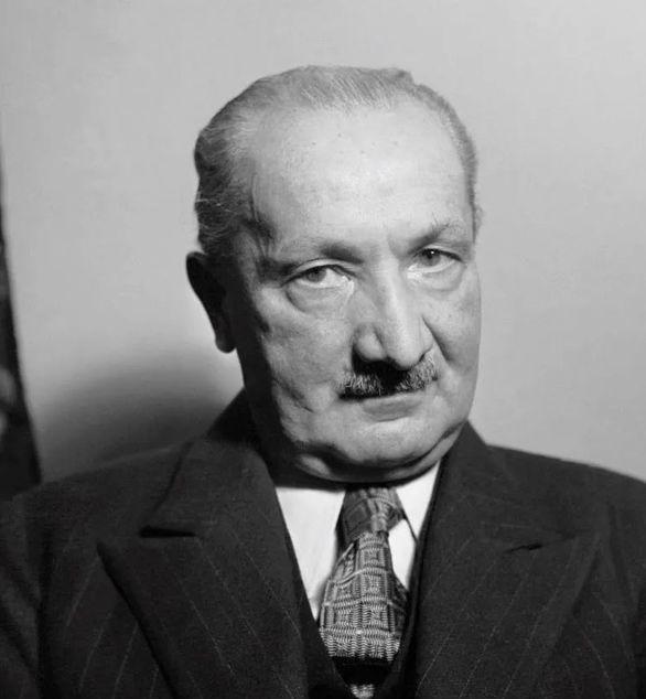 唯心主义是不是辩证的，如何看待唯心与唯物之间的辨证关系