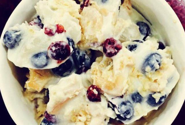 现在最火爆的小吃排行榜（火爆热门的7种街边小吃）