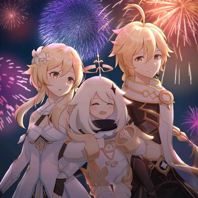 最近比较好玩的几款手游，说起目前最好玩的手游