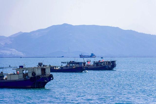 深圳旅游攻略景点推荐，深圳十条旅游路线（不完整的旅游景点和美食选择）