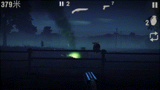 高画质射击手游，推荐几款画质高的射击手游