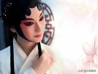 关于雪的古诗和名言，古诗词里雪的24个雅称