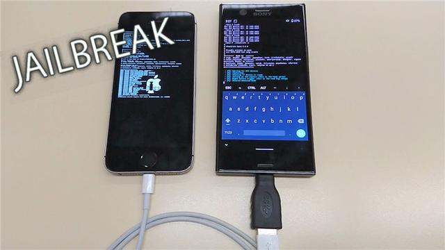 安卓秒变iphone11软件，10年苹果手机使用者转安卓一加ACE竞速版真香