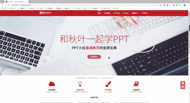 win10哪个版本好用，现在win10版本哪个最好用（Win10各版本的区别是啥）