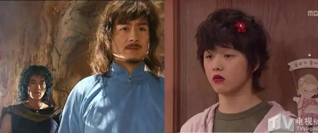 韩国明星rain，韩国超人气歌手rain真实个人资料（抖音爆火圈粉00后）