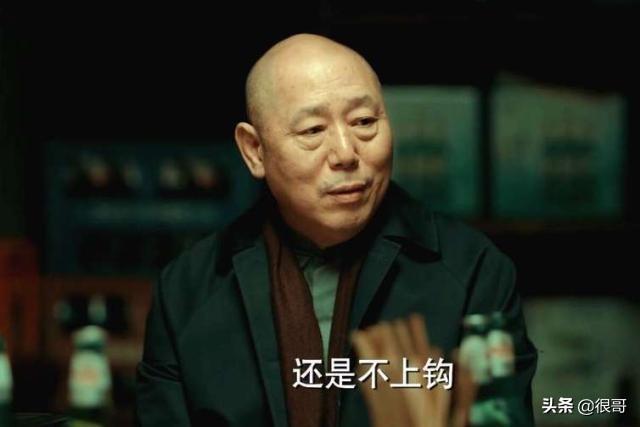 中戏毕业的明星，历届中戏演员名单