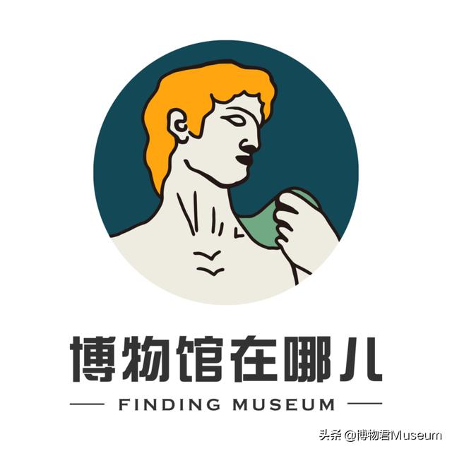 杭州博物馆有哪些，杭州有多少个博物馆