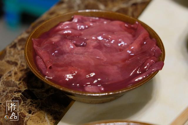 火锅香油蒜碟制作方法，正宗的重庆火锅