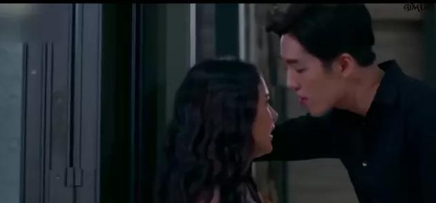 男主角很霸道的泰剧，最新好看又虐心霸道的泰剧