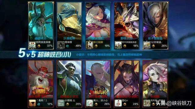 王者荣耀与英雄联盟对照表，英雄联盟手游翡翠相当于王者什么段位