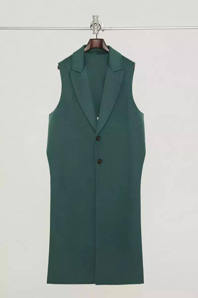 英伦学院风男装品牌，更适合亚洲人的大衣品牌推荐（高个子平价大衣）