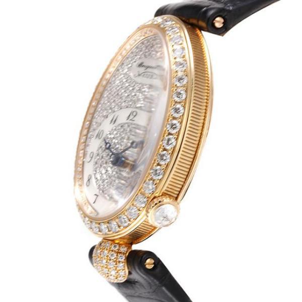 世界手表等级分类，手表的等级分类