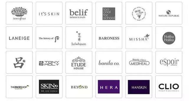 深圳百佳购物广场有什么，百佳两家社区店升级精品超市开业