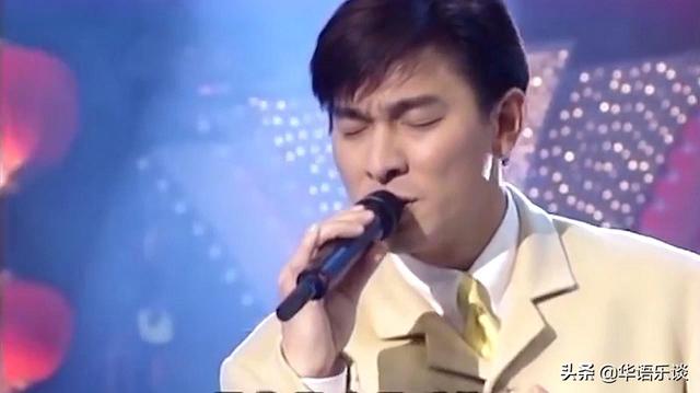 春晚歌曲经典回忆盘点，春晚一年一首金曲