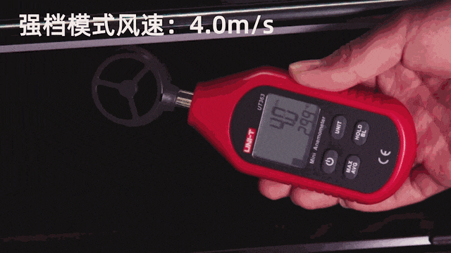 方太集成烹饪中心，方太集成烹饪中心Z系列