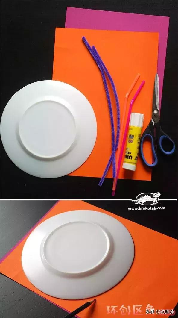 送给妈妈最简单最漂亮的手工，母亲节给妈妈怎么做简单的手工