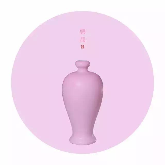 故宫中丰富的颜色各有什么寓意，世间最美的颜色在故宫